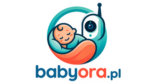 Babyora.pl